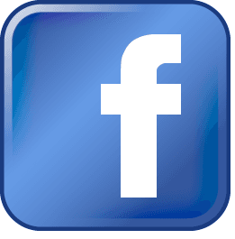 Das Poldi-Prinzip: Was Facebook-Marketing bringen kann