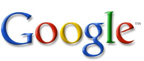 Google plant Änderungen bei Suchaufträgen