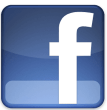 Facebook-Fotos jetzt in höherer Auflösung