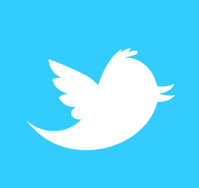 Twitter startet neues Ad-Programm