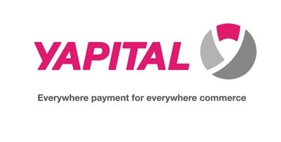 Yapital: OTTO-Konkurrenz für PayPal