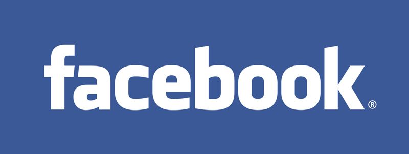 Facebook räumt News Feed auf: Interessenlisten