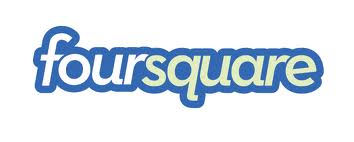 Mehr Profilinformationen: Foursquare rüstet auf