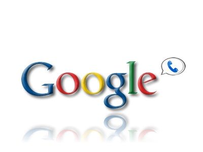 Lauschangriff – Google schockiert mit Patent-Antrag