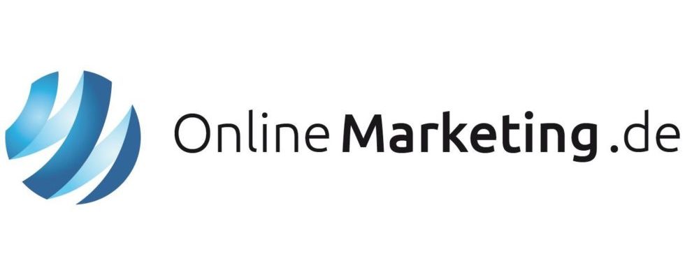 OnlineMarketing.de Redesign