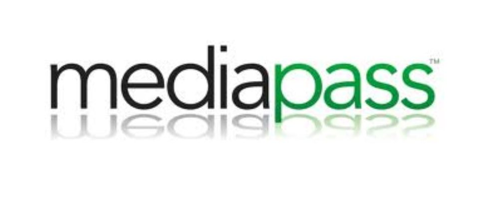 Finanzspritze für MediaPass