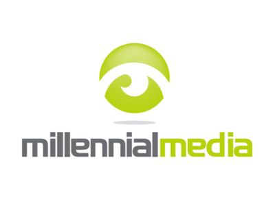 Mobile Ad Network Millennial Media geht an die Börse