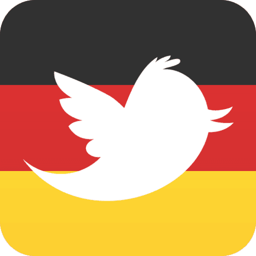 Twitter will Deutschland-Büro in Berlin eröffnen