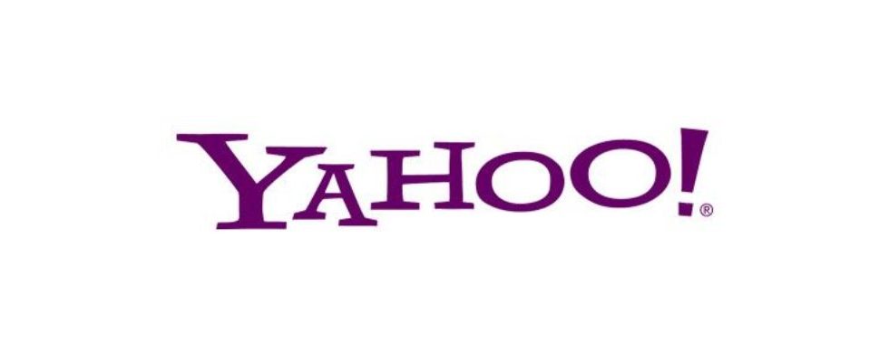 Yahoos Patentklage gegen Facebook erst der Anfang?
