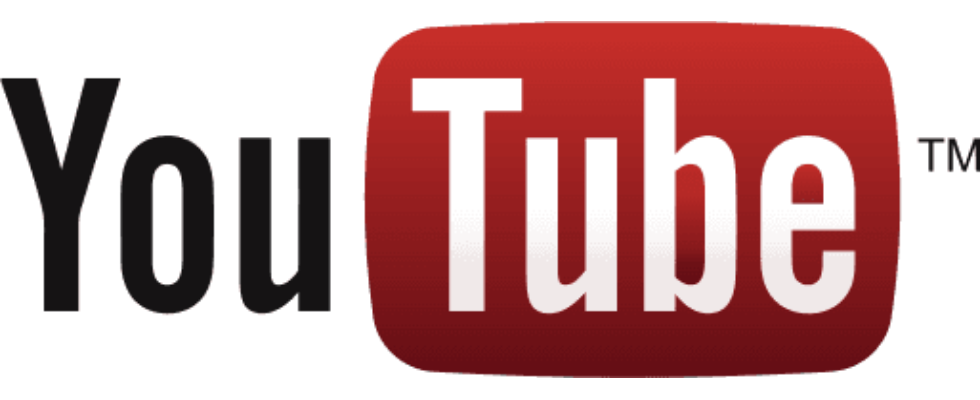 GEMA gewinnt teilweise gegen YouTube