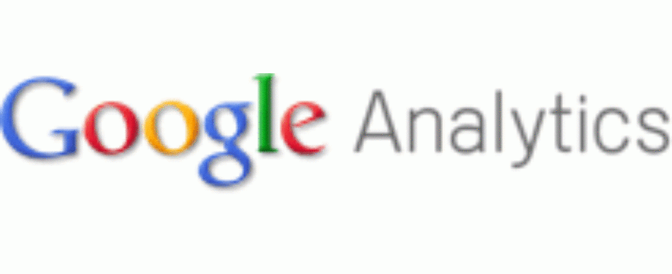 „Digital Attribution“: neues Google-Tool verspricht gezielteres Investieren