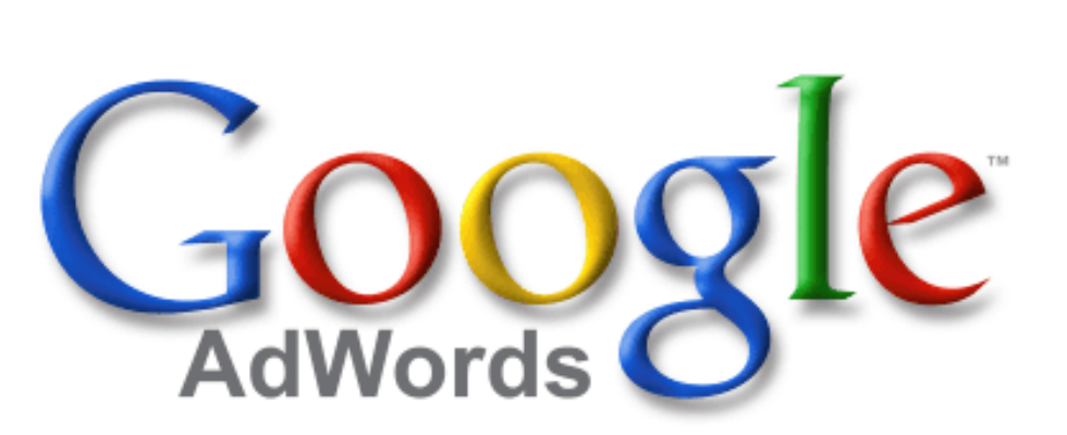 Wegen AdWords: Australisches Bundesgericht verurteilt Google