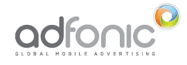 Werbe-Videos: Adfonic macht(’s) mobil