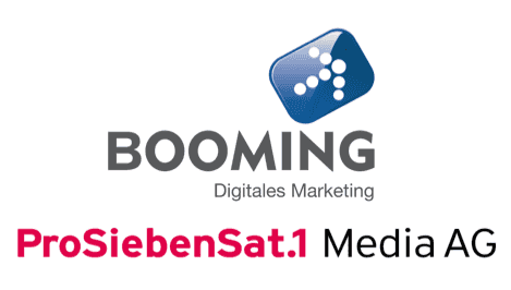 ProsiebenSat1 übernimmt SEO-Agentur Booming