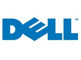 Bei Dell wird der Kunde zum Vertreter