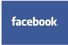 Facebook: Aktuelle Geschäftszahlen