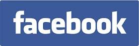 Facebook: User sollen Apps bewerten