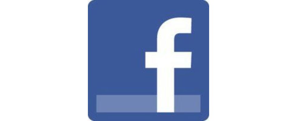 Facebook verklagt die Ferieninsel Norderney