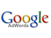 Google Ad Words verbessert Keyword-Anpassung