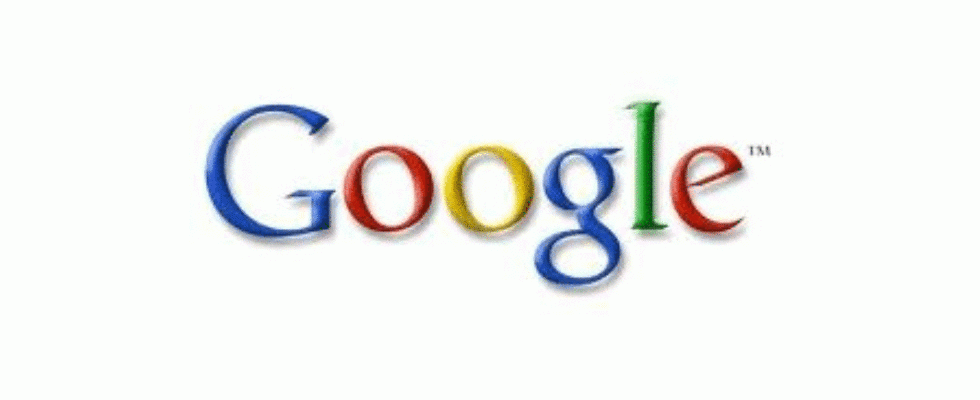 52 neue Änderungen am Google-Suchalgorithmus