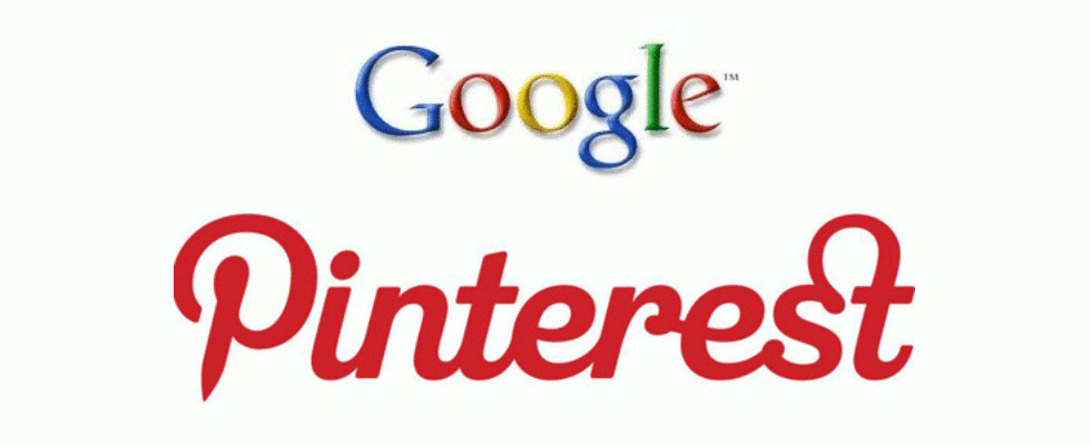 Pinterest-Boom vorbei? Bald Google-Übernahme?