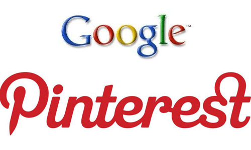 Pinterest-Boom vorbei? Bald Google-Übernahme?
