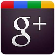 Google+ wird aufgehübscht