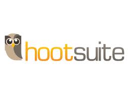 Neue Applikationen: HootSuite expandiert