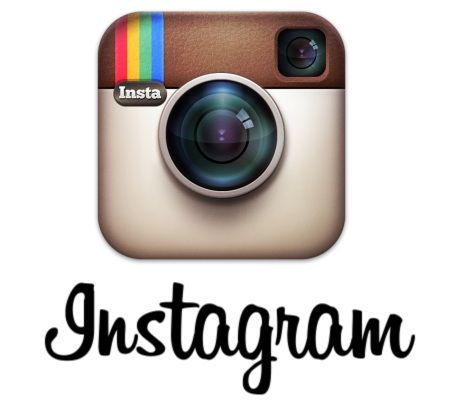 Instagram: Erstes Update nach der Übernahme