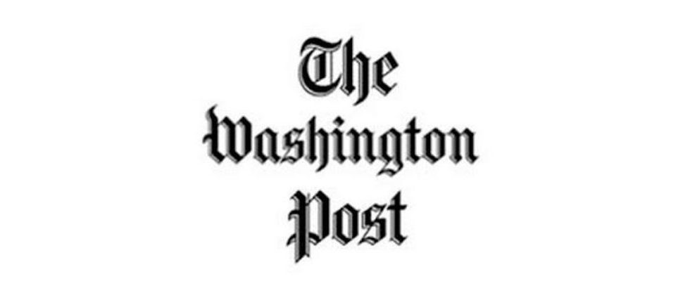 Washington Post launcht Echtzeit-Werbekampagne
