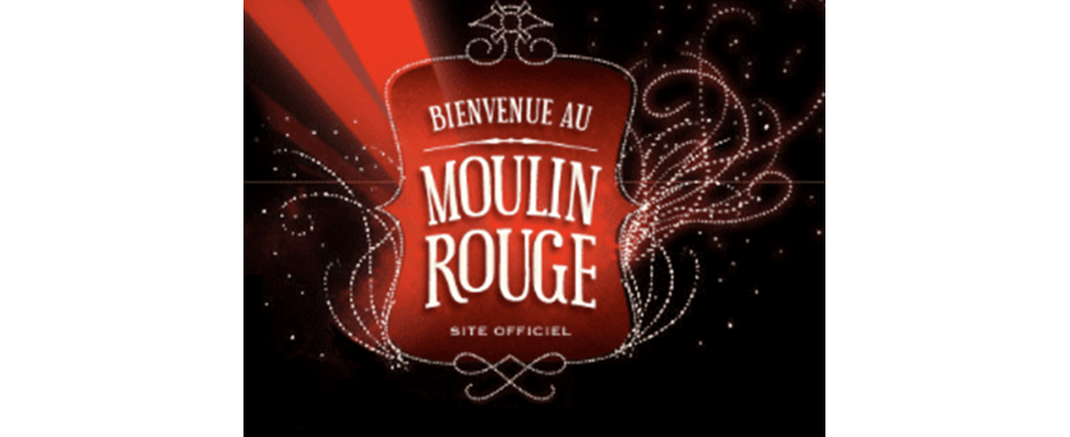 Moulin Rouge – Erotik auf Facebook