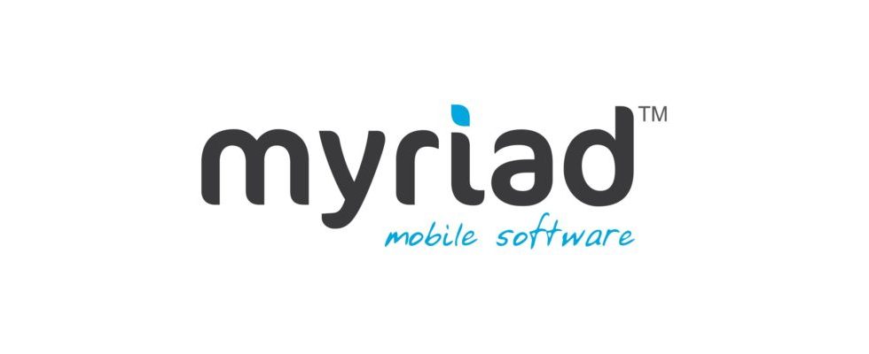 Mobile Messaging: Myriad Group schluckt Synchronica