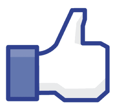 Sponsored Stories: Facebook testet Promote-Button