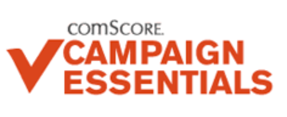 comScore stellt neues Advertising-Tool vor