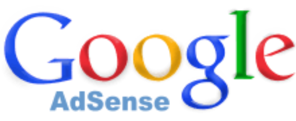 Google AdSense: Neue Report-Features