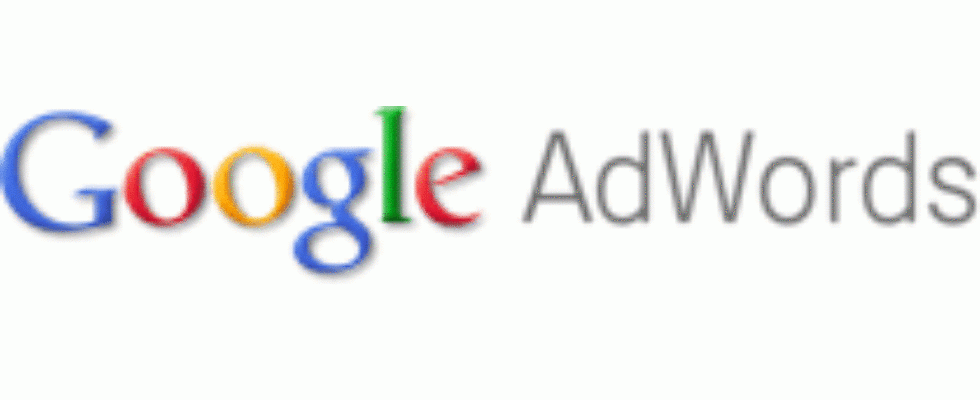 Google – 134 Mio abgelehnte Adwords Anzeigen