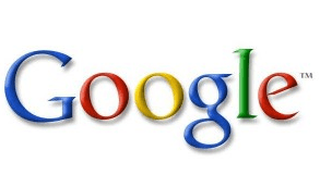 Google verbessert das Search Advertising für Mobile