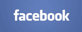 Schafft Facebook den Umstieg zu Mobile?