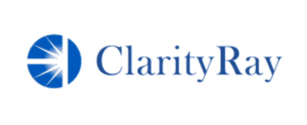 ClarityRay: Der Werbeblocker-Blocker