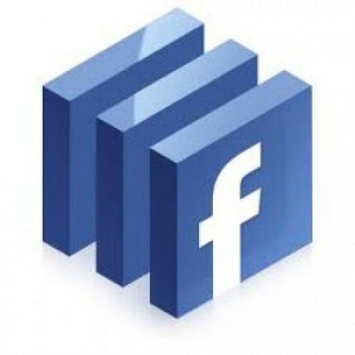 Facebook verkauft „highlighted“ Statusmeldungen