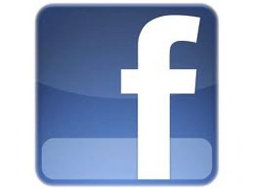 Facebook führt Spam-Schutz für Kommentare ein