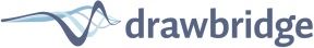 Drawbridge will Profile im Web und Mobile matchen