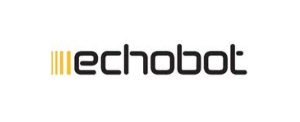 SZ, FAZ: Abmahnung für Echobot