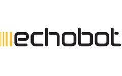 SZ, FAZ: Abmahnung für Echobot