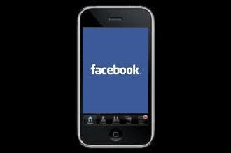 Facebook und das neue alte Mobile Ad-Problem
