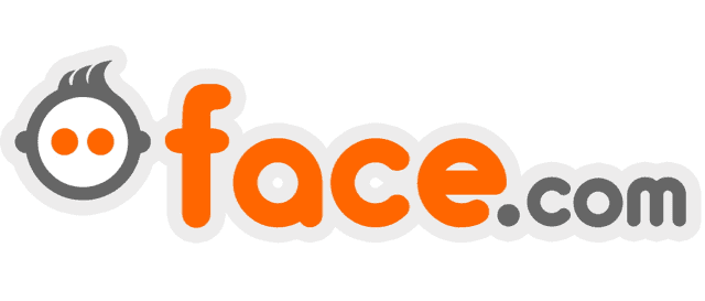 Wird Face.com bald von Facebook übernommen?