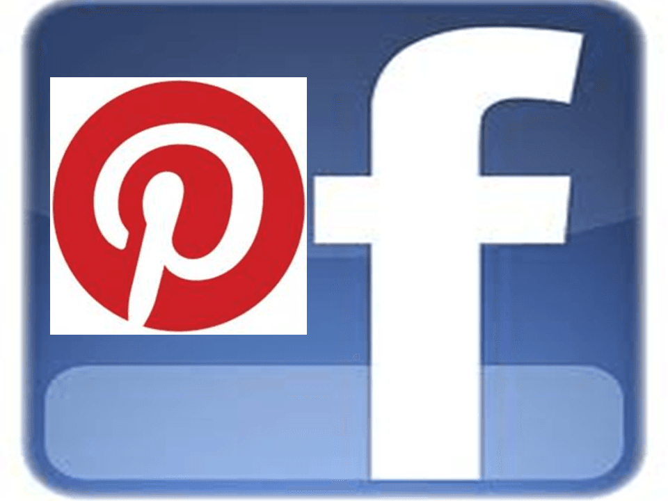 Pinterest vs. Facebook – wer bringt mehr Umsatz?