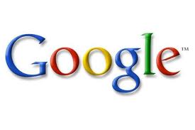 Geht es Google an den Kragen?