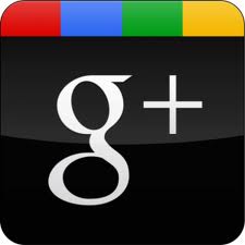 Kaum Bewegung bei Google+