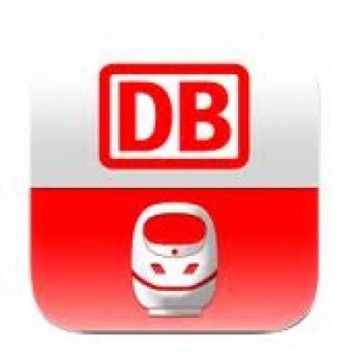 Deutsche Bahn twittert bis ins Klo